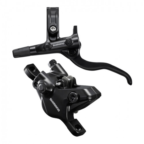 Shimano Deore MT410-1