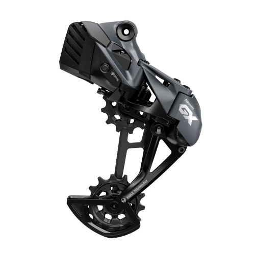 Sram GX Eagle AXS Upgrade Kit