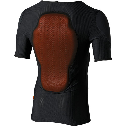 Fox Baseframe Pro SS Baselayer