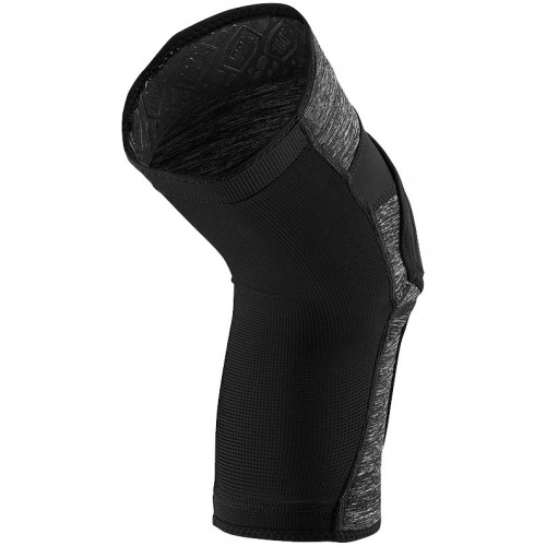 100% Ridecamp Elbow Guard