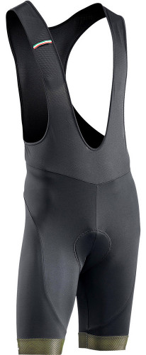 Northwave Origin Bib Short