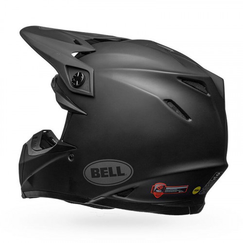 Bell Moto-9 MIPS Helmet