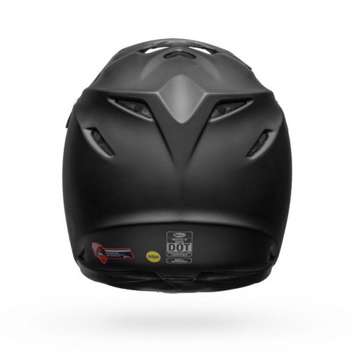 Bell Moto-9 MIPS Helmet