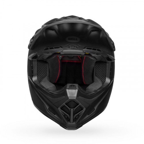 Bell Moto-9 MIPS Helmet