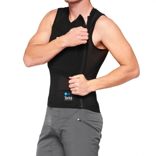 100% Tarka Protection Vest