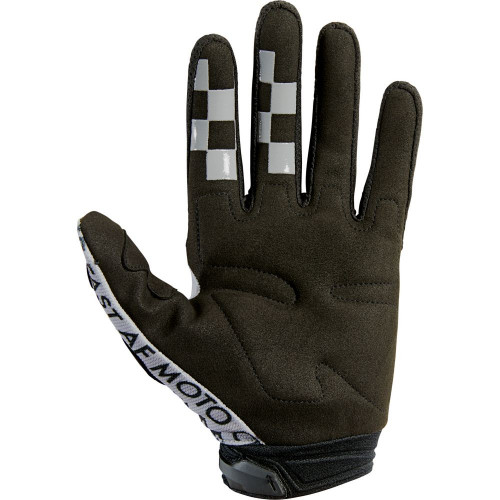 Fox 180 Illmatik Glove