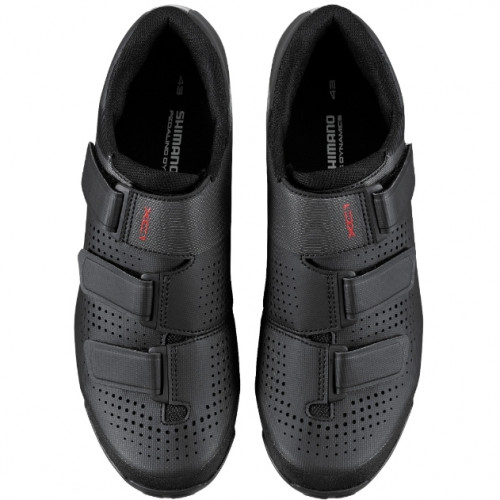 shimano xc 1