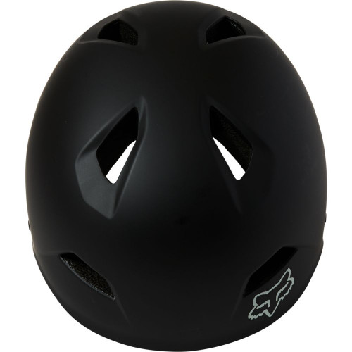 Fox Flight Sport Helmet