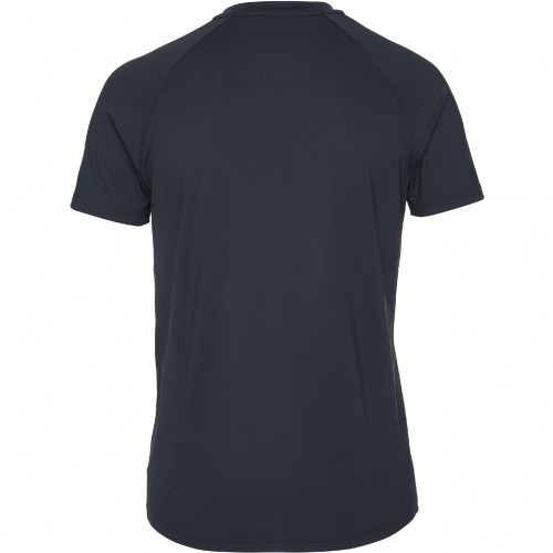 POC M'S Reform Enduro Tee