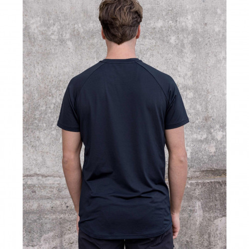 POC M'S Reform Enduro Tee