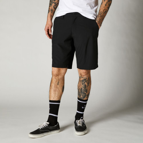 Fox Essex Tech Stretch Short 