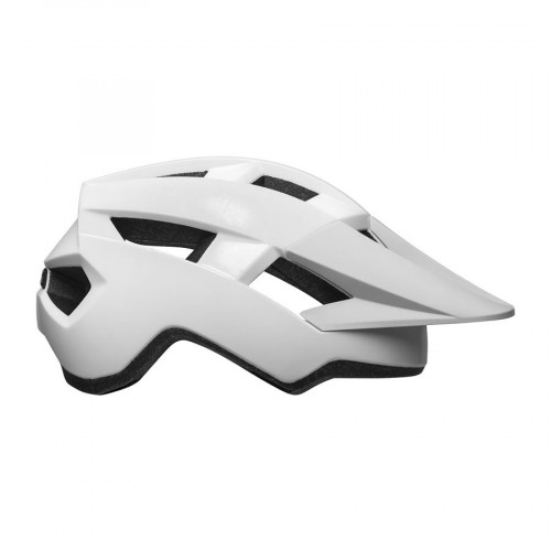 Bell Spark White/Black