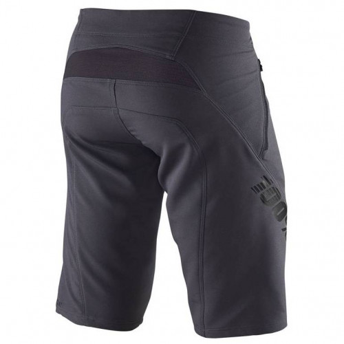 100% Airmatic Shorts