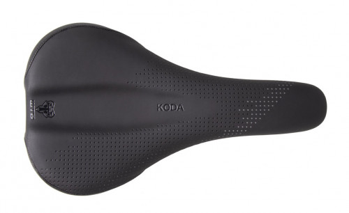 WTB Koda Steel Medium