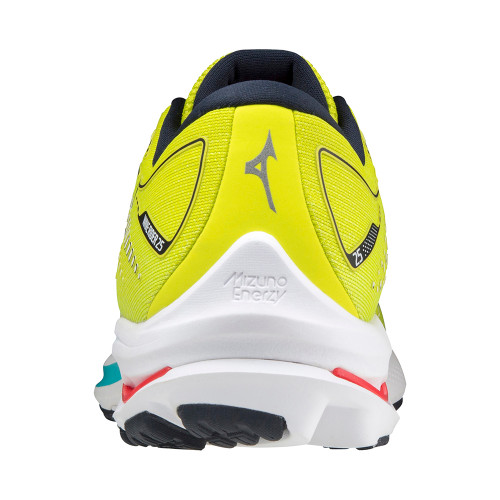 Mizuno Wave Rider 25