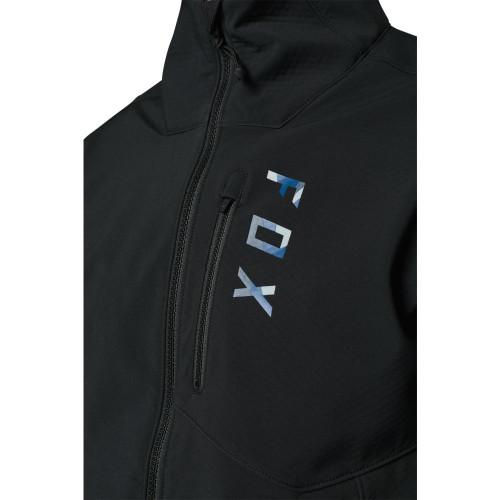 Fox Ranger Tech Fleece Jacket