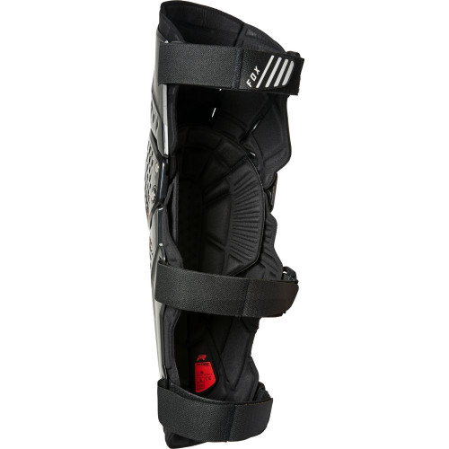 Fox Titan Pro D3O Knee/Shin Guard