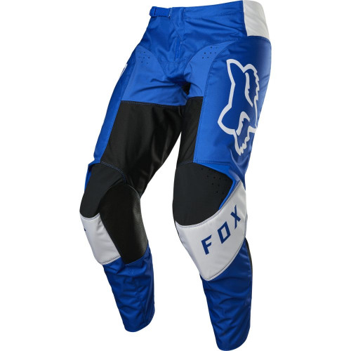 Fox 180 Lux MX22 Pant