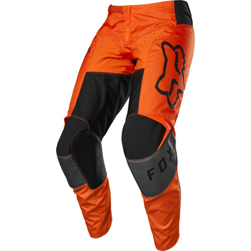 Fox 180 Lux MX22 Pant