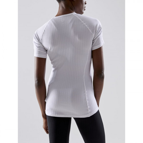 Craft Active Extreme X SS Tee W