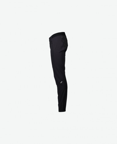 POC Rhythm Resistance Pants