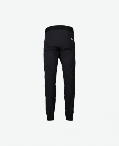 POC Rhythm Resistance Pants