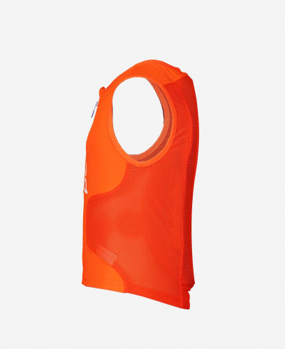 POCito VPD Air Vest