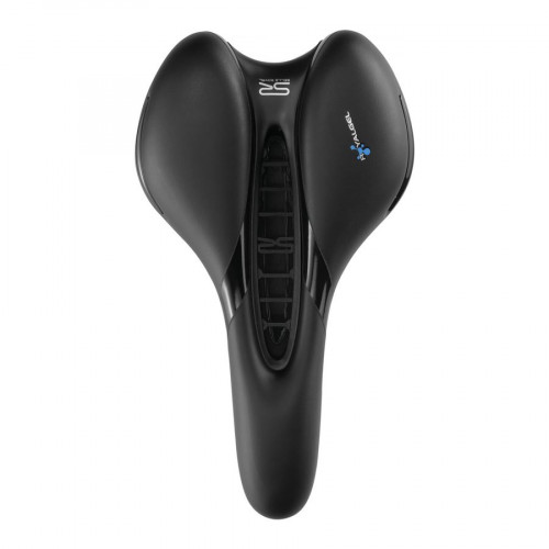 Selle Respiro Athletic