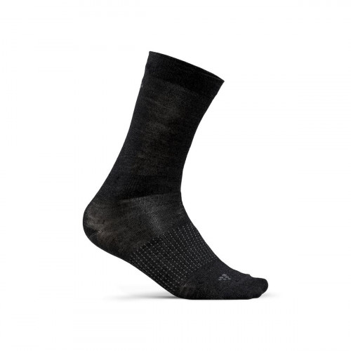 Craft Warm Socks 2-pack