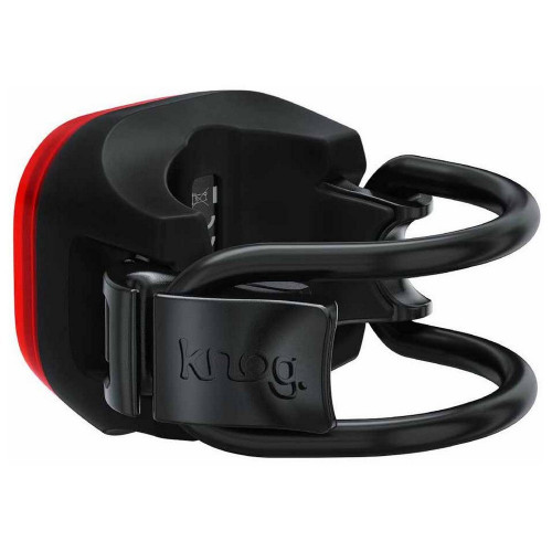 Knog Blinder Mini Love Rear