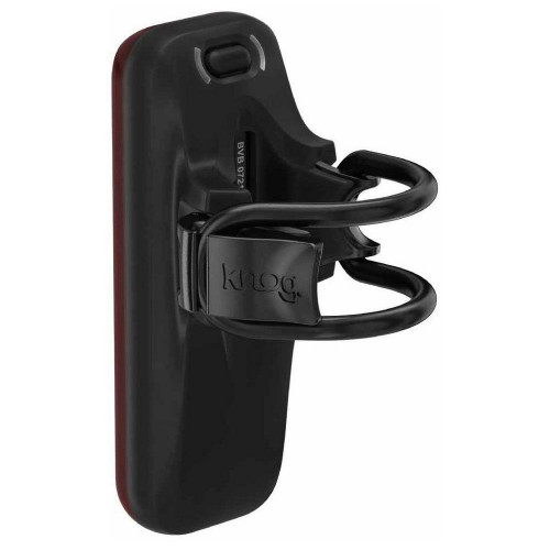 Knog Blinder V Traffic