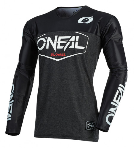 Oneal Mayhem Hexx Jersey