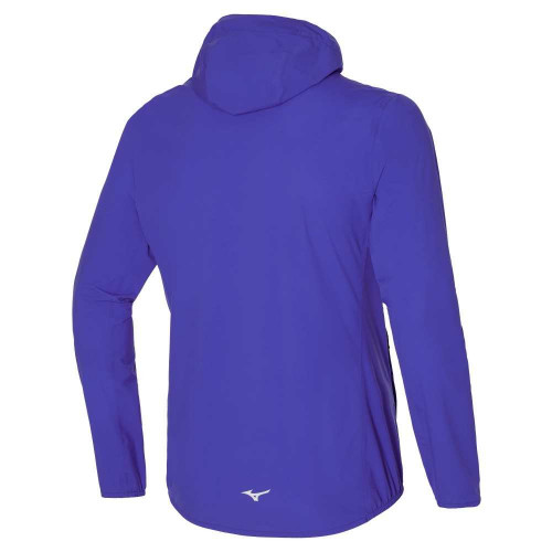 Mizuno Waterproof 20kK ER Jacket