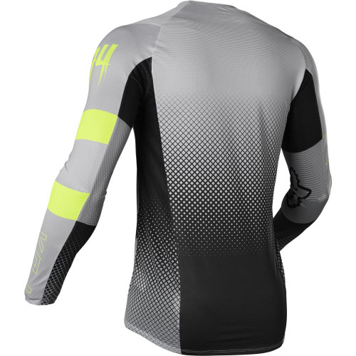 Fox Flexair Riet Jersey