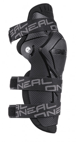 Oneal Pumpgun MX Knee Guard