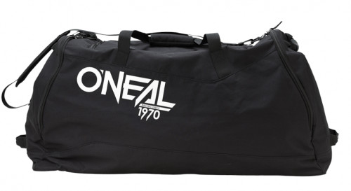 ONeal TX8000 Gear Bag