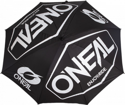 Oneal Hexx Umbrella
