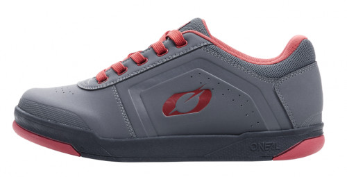 Oneal Pinned Flat pedal Shoe