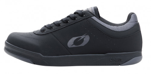 Oneal Pumps Flat pedal Shoe