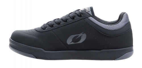 Oneal Pumps Flat pedal Shoe