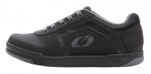 Oneal Pinned Flat Pedal Shoe