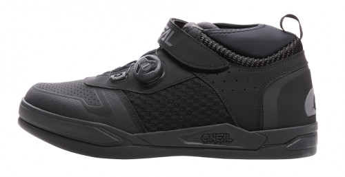 Oneal Session SPD Pedal Shoe