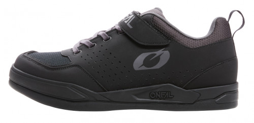 Oneal Flow SPD Pedal Shoe