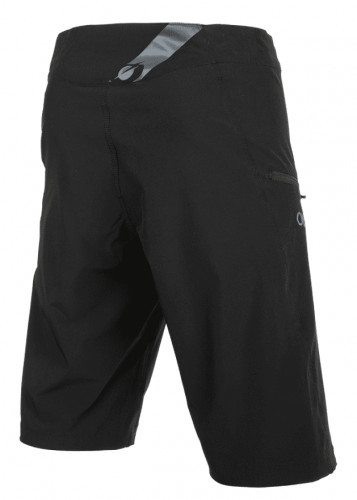 Oneal Matrix Shorts