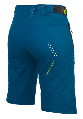 Oneal Soul Womans's Shorts