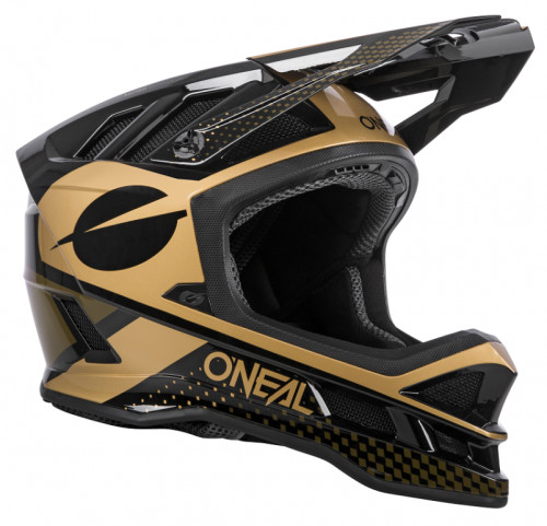 Oneal Blade Ace Helmet