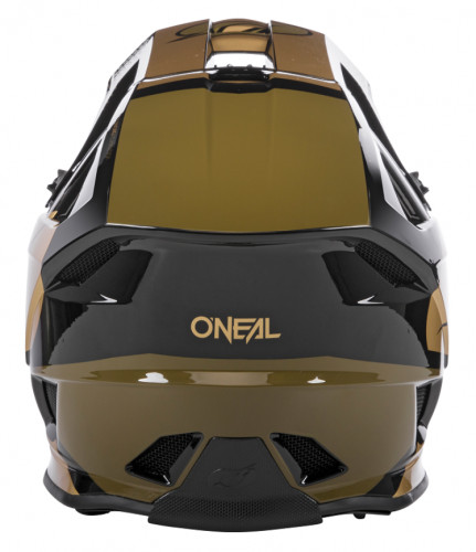 Oneal Blade Ace Helmet