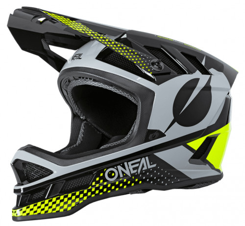 Oneal Blade Ace Helmet