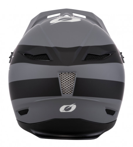 Oneal Fury Solid Helmet