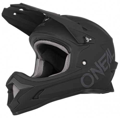 Oneal Sonus Split Helmet